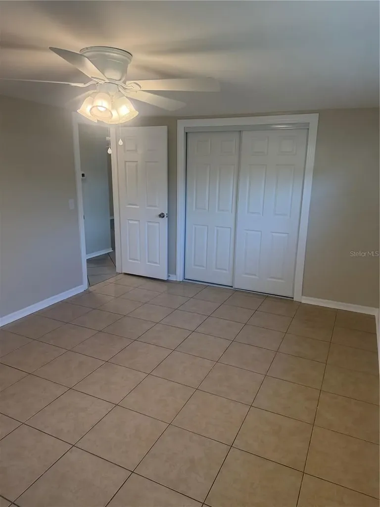 5432 Drift Tide Drive New Port Richey FL 34652
