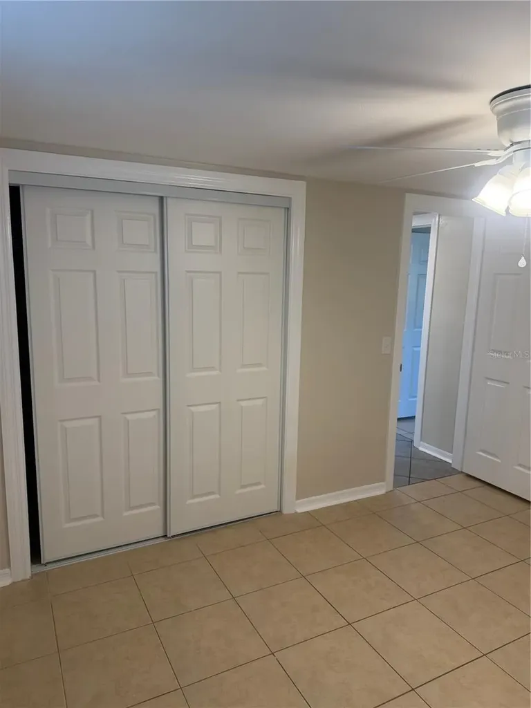 5432 Drift Tide Drive New Port Richey FL 34652