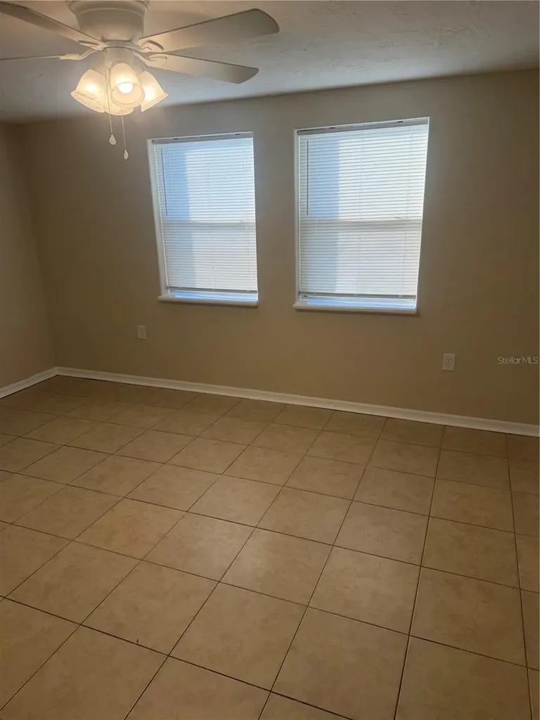 5432 Drift Tide Drive New Port Richey FL 34652