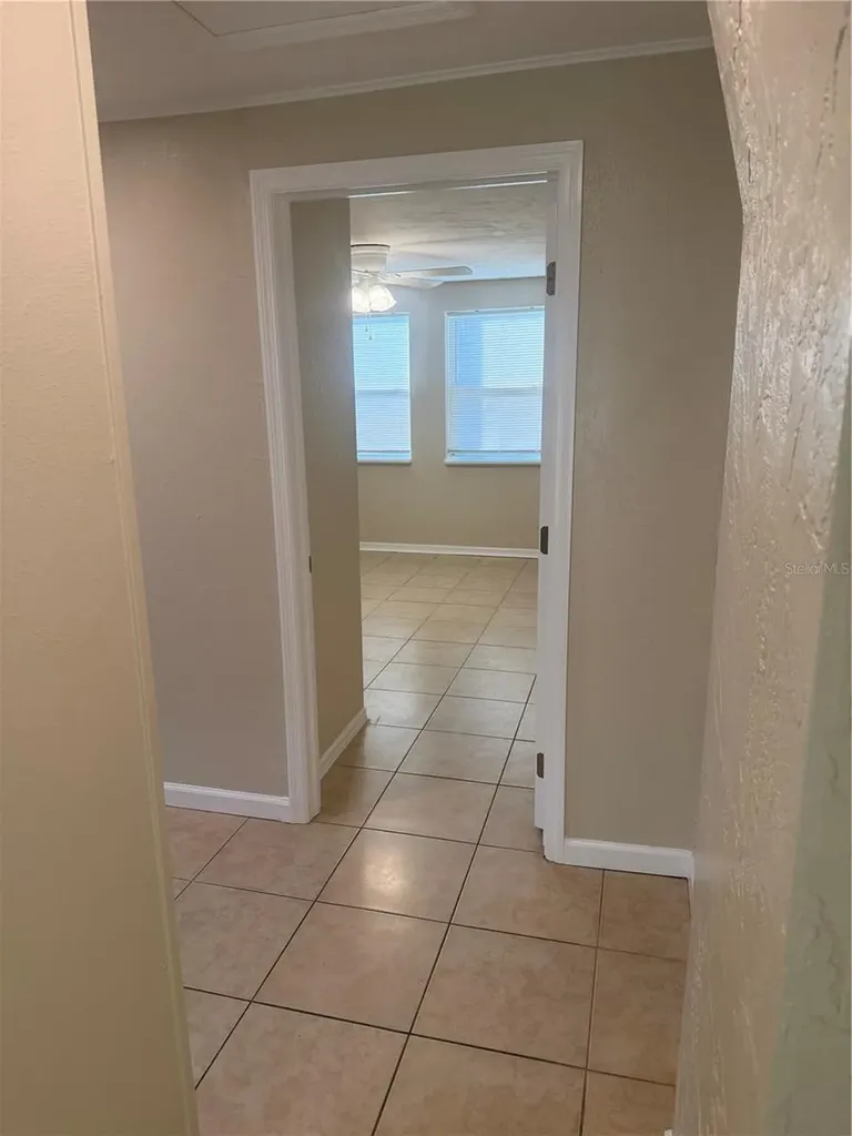 5432 Drift Tide Drive New Port Richey FL 34652