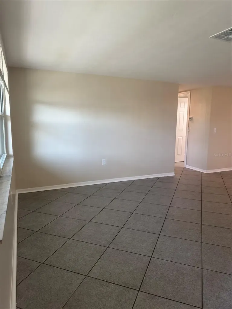 5432 Drift Tide Drive New Port Richey FL 34652