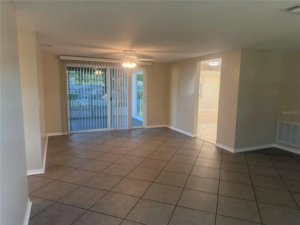 5432 Drift Tide Drive New Port Richey FL 34652