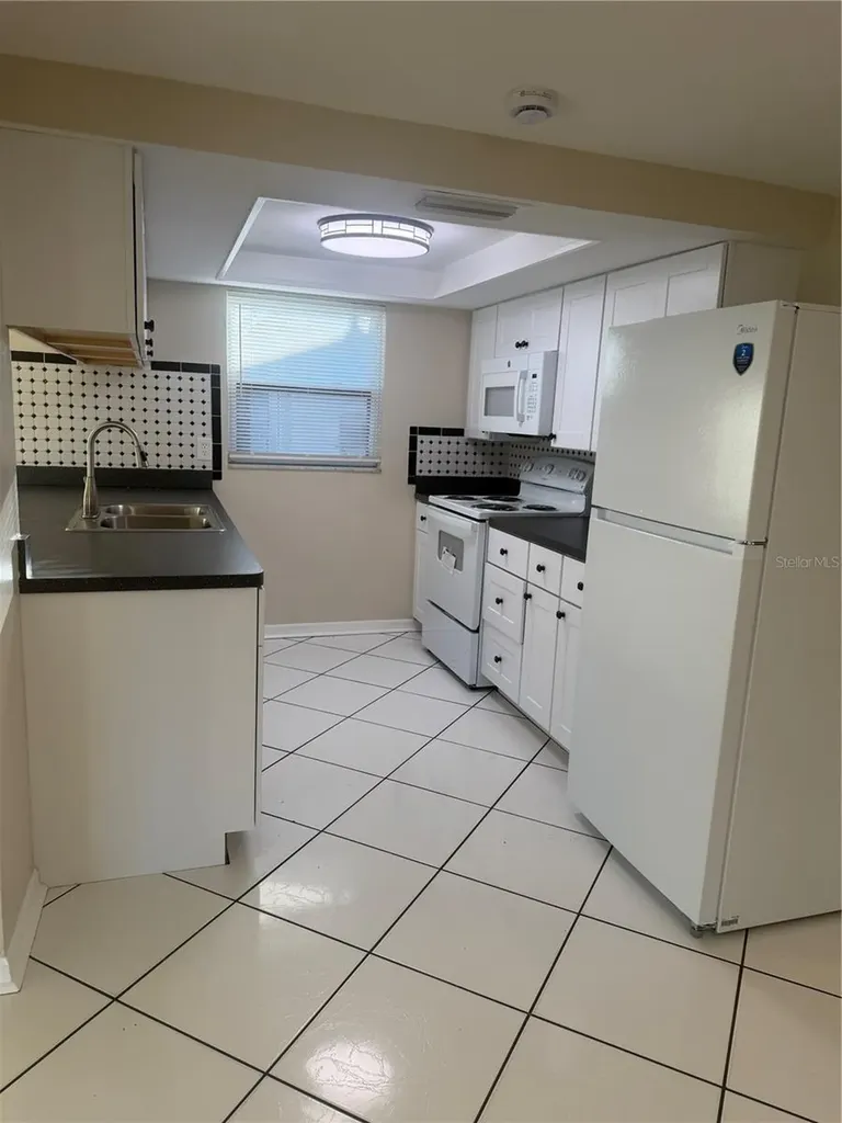 5432 Drift Tide Drive New Port Richey FL 34652