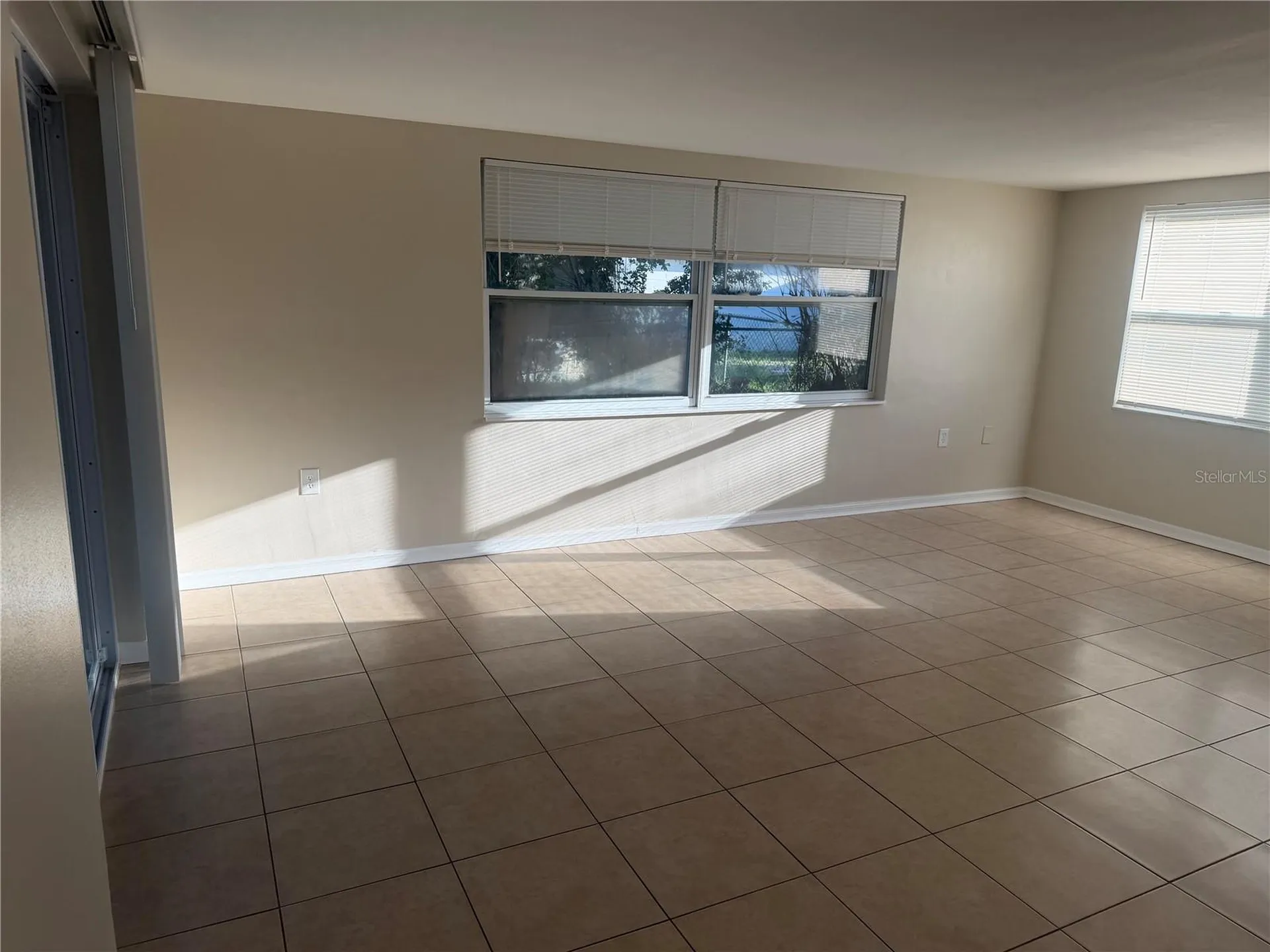 5432 Drift Tide Drive New Port Richey FL 34652