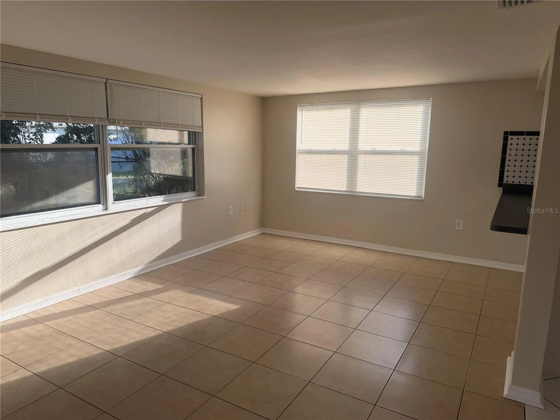 5432 Drift Tide Drive New Port Richey FL 34652