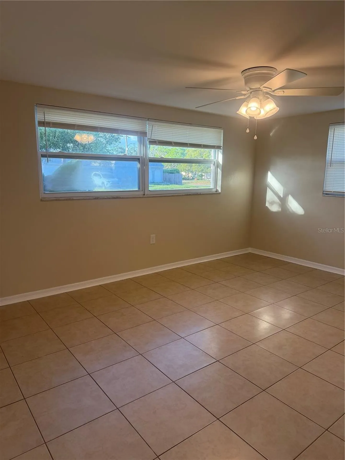 5432 Drift Tide Drive New Port Richey FL 34652