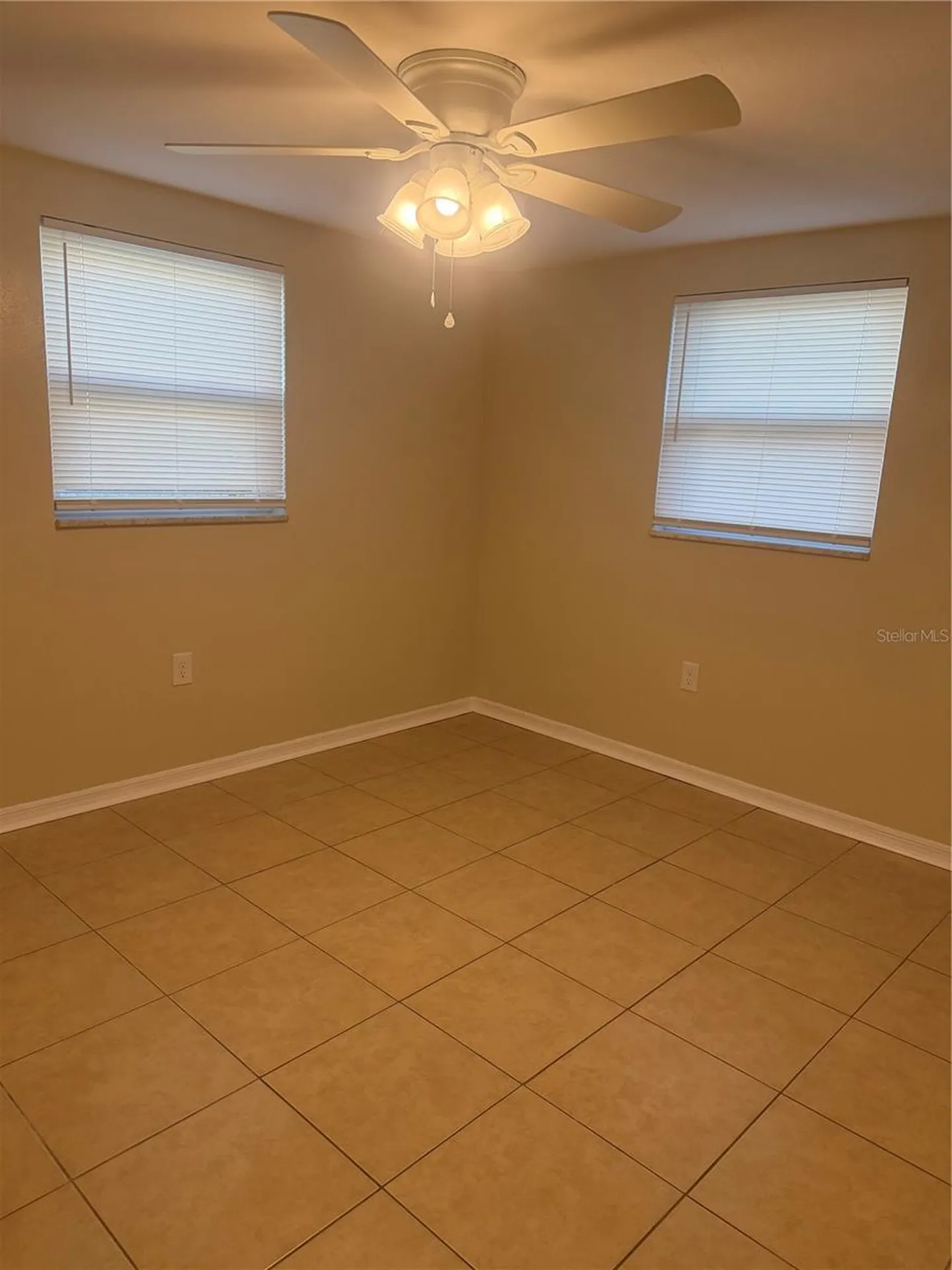 5432 Drift Tide Drive New Port Richey FL 34652