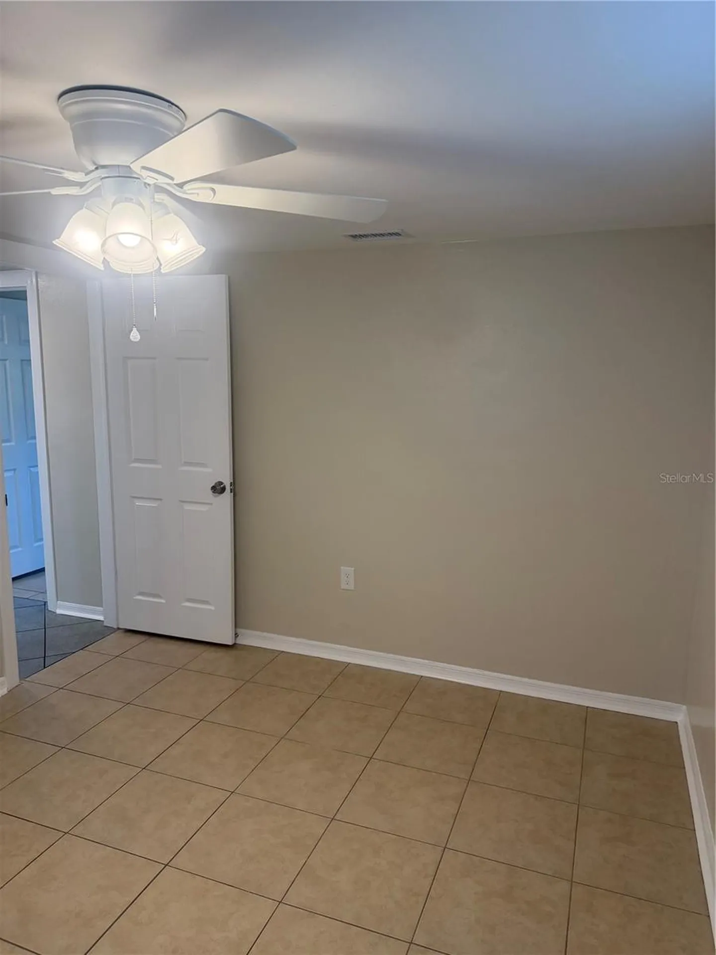 5432 Drift Tide Drive New Port Richey FL 34652