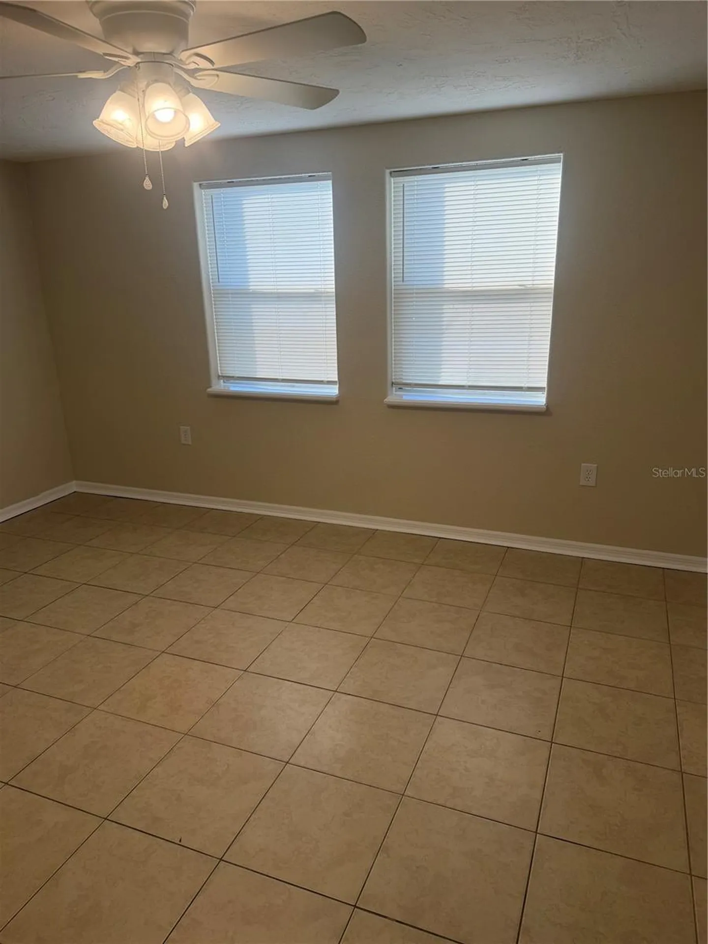 5432 Drift Tide Drive New Port Richey FL 34652