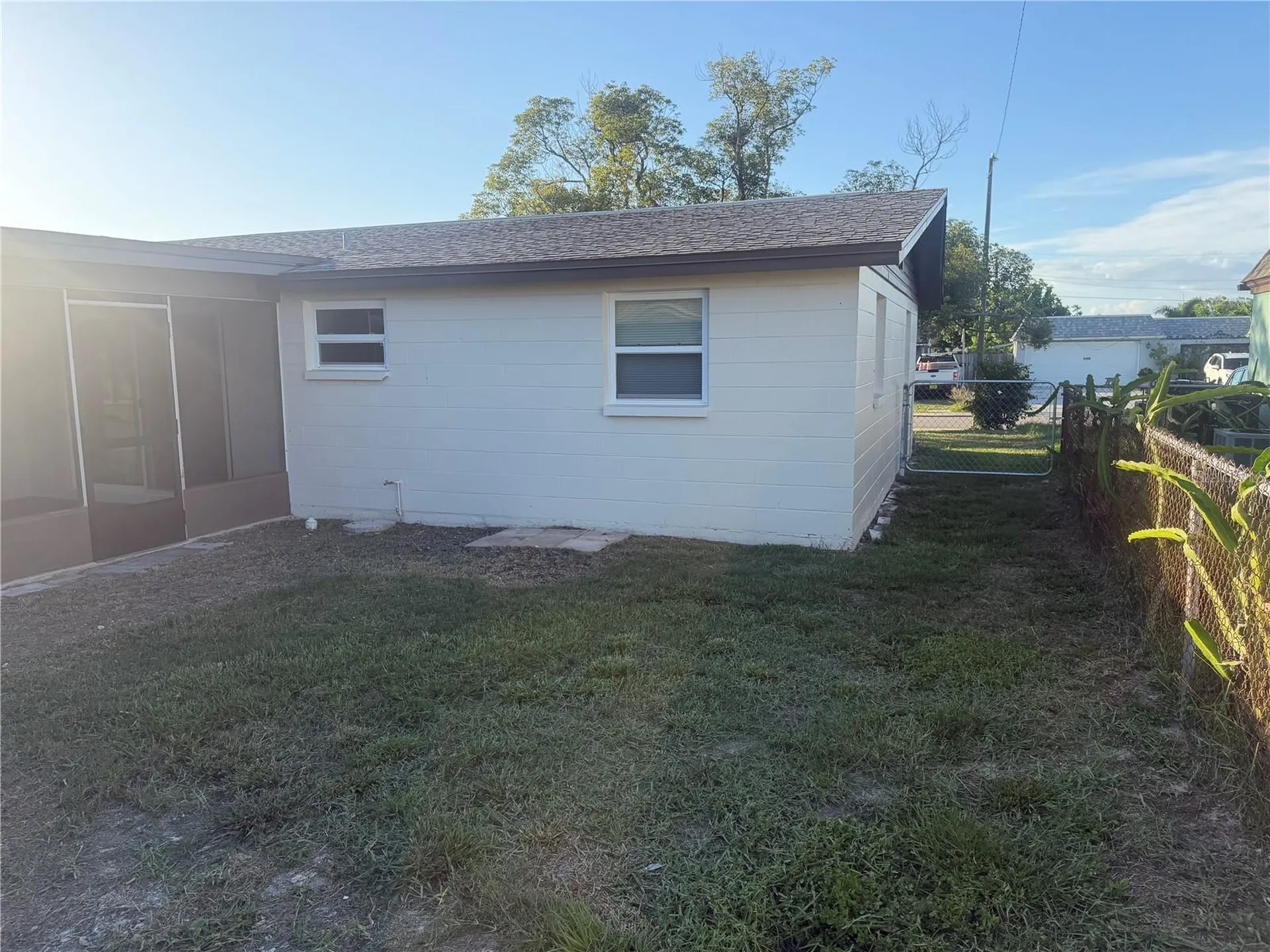 5432 Drift Tide Drive New Port Richey FL 34652