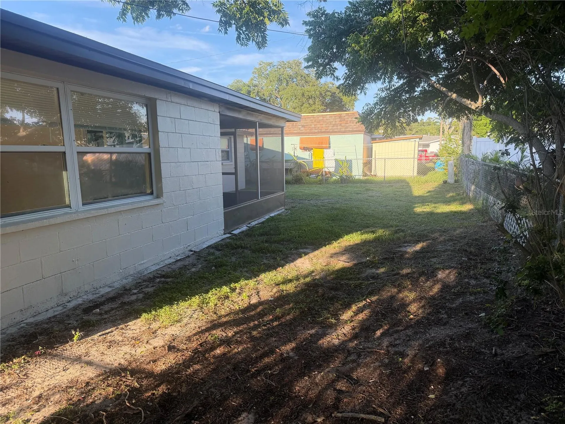 5432 Drift Tide Drive New Port Richey FL 34652