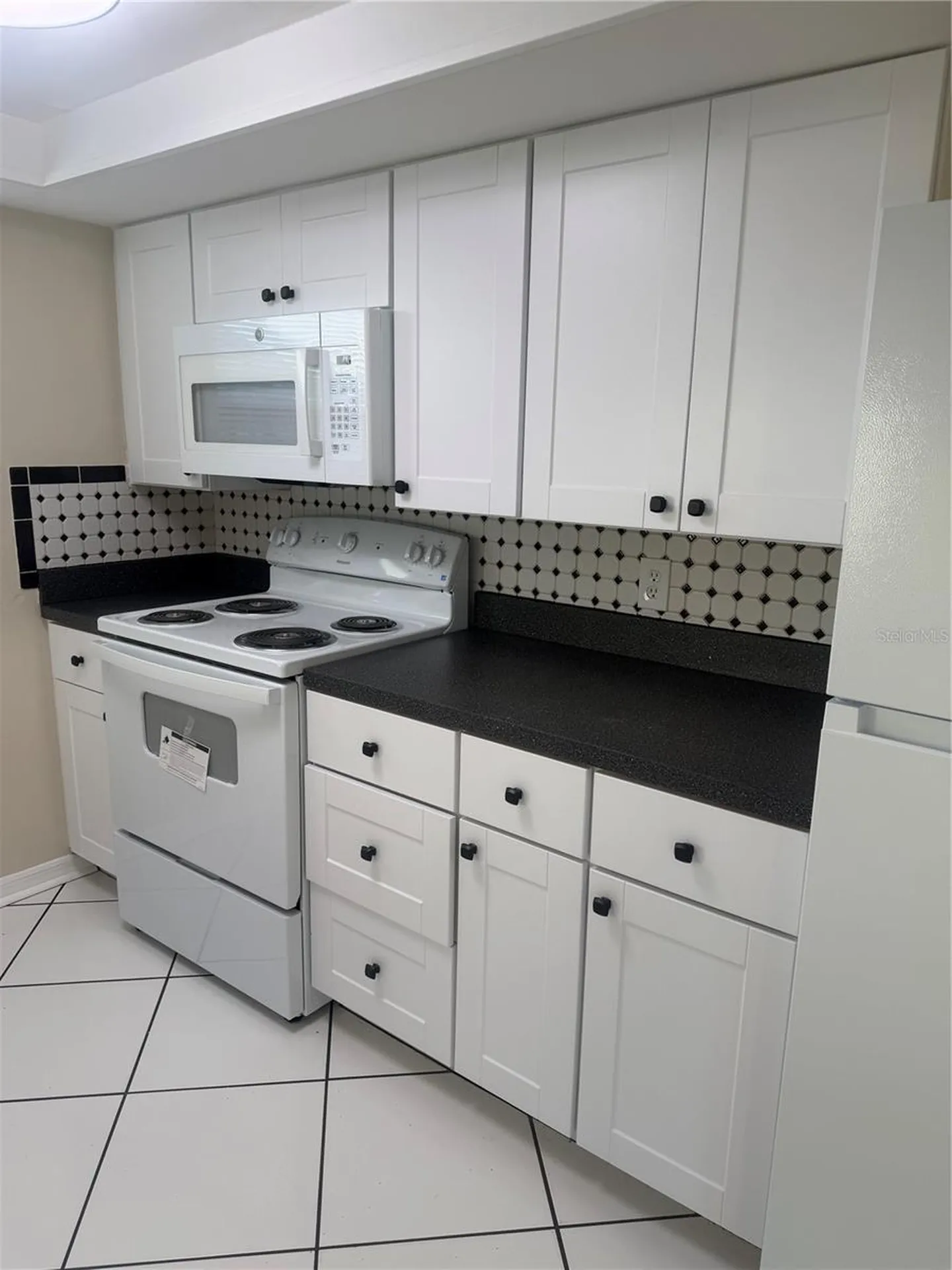 5432 Drift Tide Drive New Port Richey FL 34652