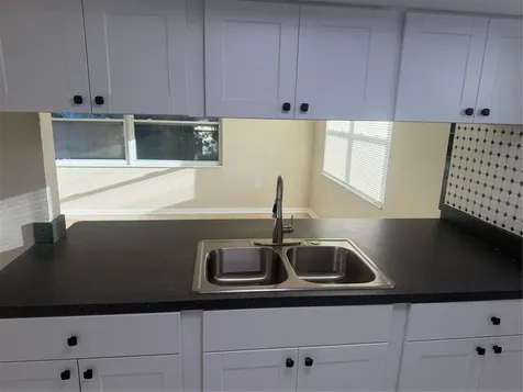 5432 Drift Tide Drive New Port Richey FL 34652
