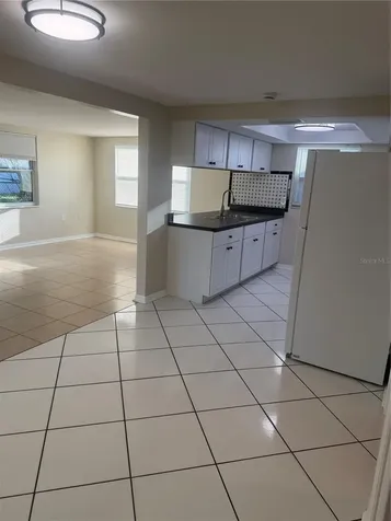 5432 Drift Tide Drive New Port Richey FL 34652