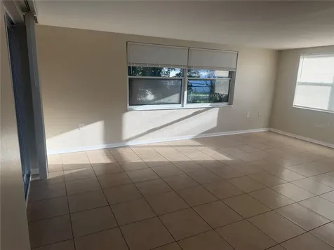 5432 Drift Tide Drive New Port Richey FL 34652