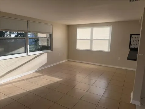 5432 Drift Tide Drive New Port Richey FL 34652