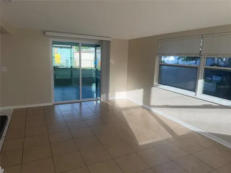 5432 Drift Tide Drive New Port Richey FL 34652