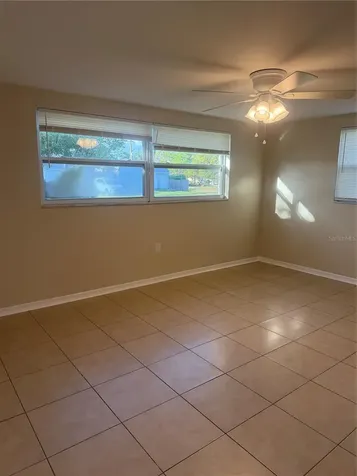 5432 Drift Tide Drive New Port Richey FL 34652