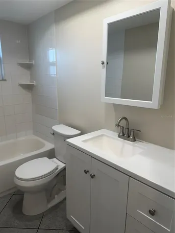 5432 Drift Tide Drive New Port Richey FL 34652