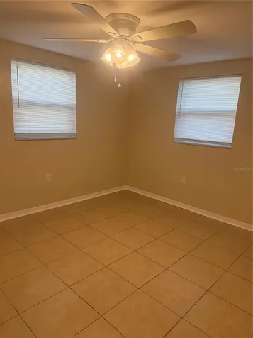 5432 Drift Tide Drive New Port Richey FL 34652