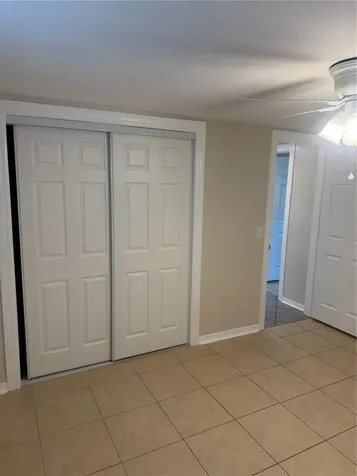 5432 Drift Tide Drive New Port Richey FL 34652