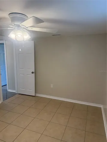 5432 Drift Tide Drive New Port Richey FL 34652