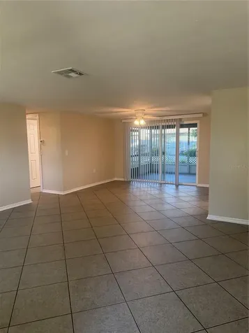 5432 Drift Tide Drive New Port Richey FL 34652