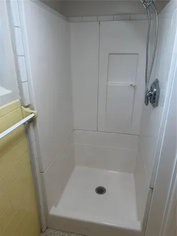 5432 Drift Tide Drive New Port Richey FL 34652