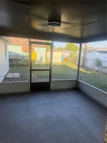 5432 Drift Tide Drive New Port Richey FL 34652