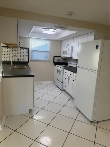 5432 Drift Tide Drive New Port Richey FL 34652