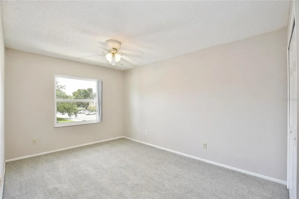 9825 Turf Way Orlando FL 32837