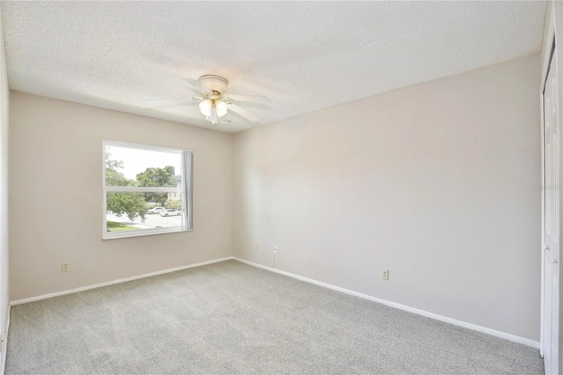 9825 Turf Way Orlando FL 32837