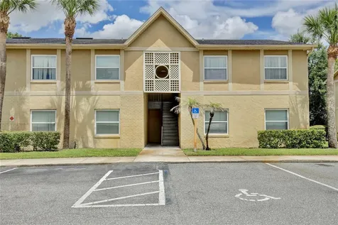 9825 Turf Way Orlando FL 32837