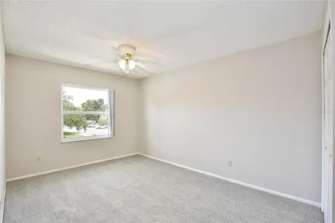 9825 Turf Way Orlando FL 32837