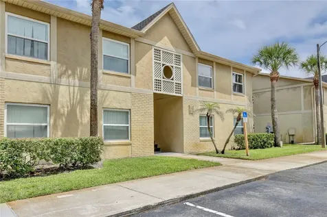 9825 Turf Way Orlando FL 32837