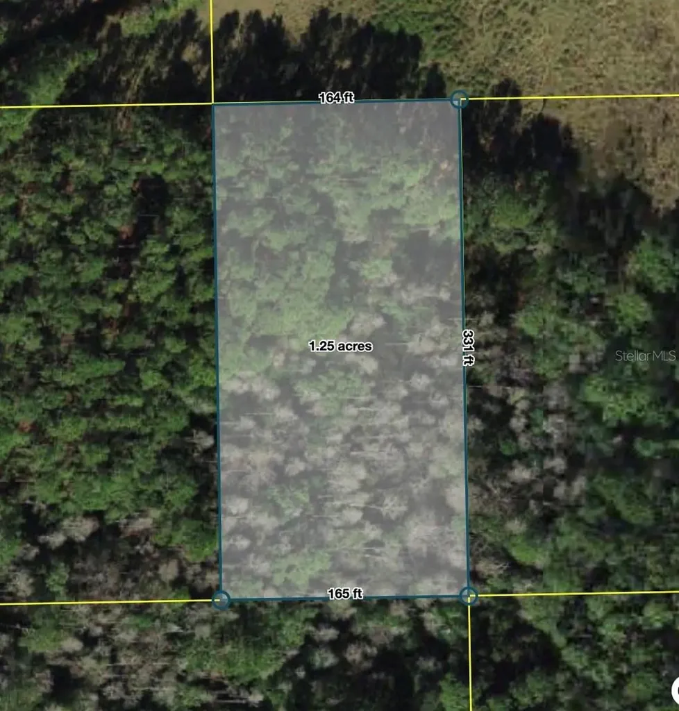 Polk City Polk City FL 33868