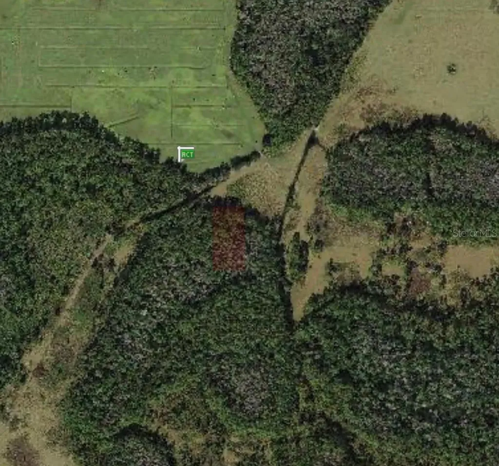 Polk City Polk City FL 33868