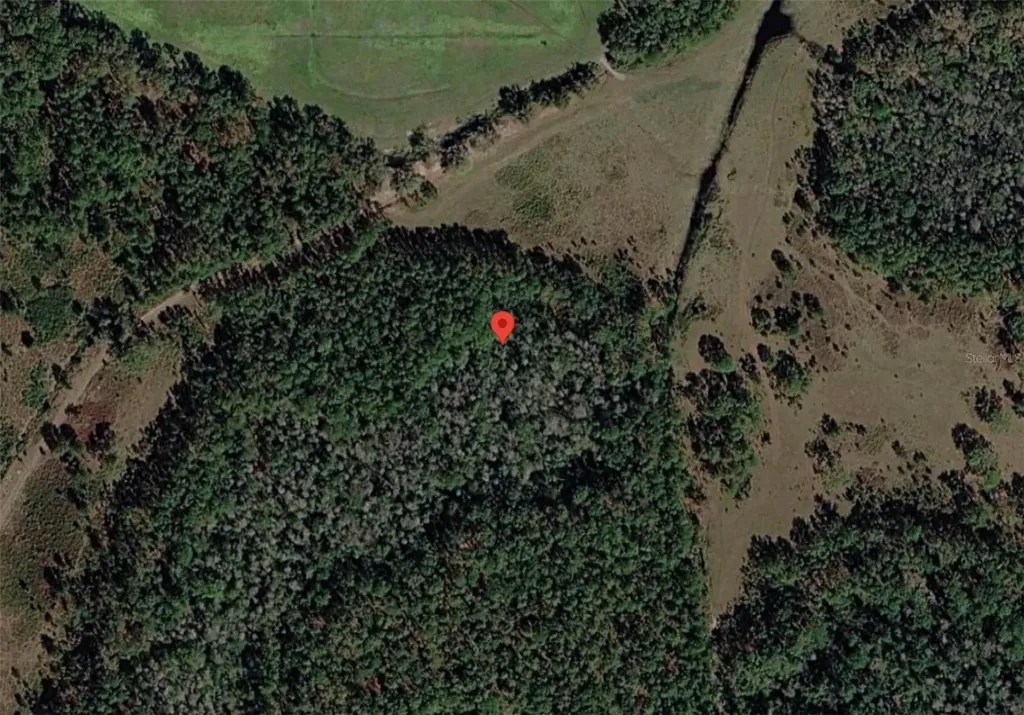 Polk City Polk City FL 33868