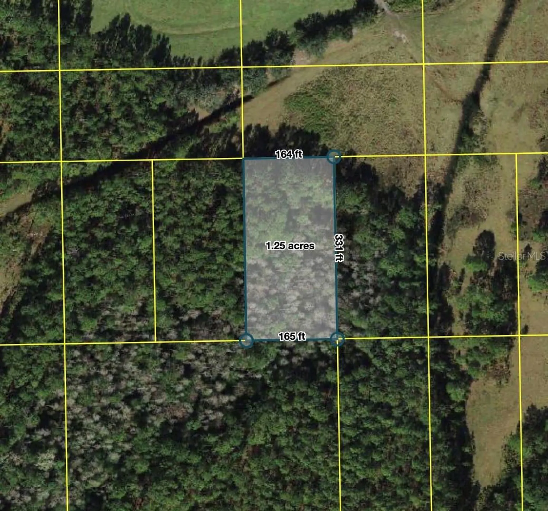 Polk City Polk City FL 33868