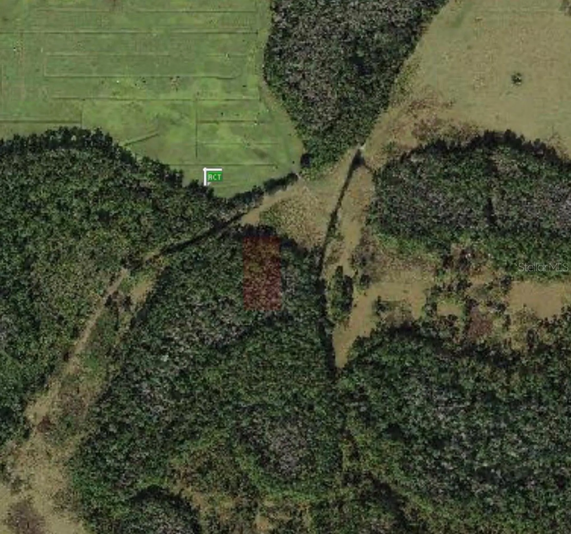 Polk City Polk City FL 33868