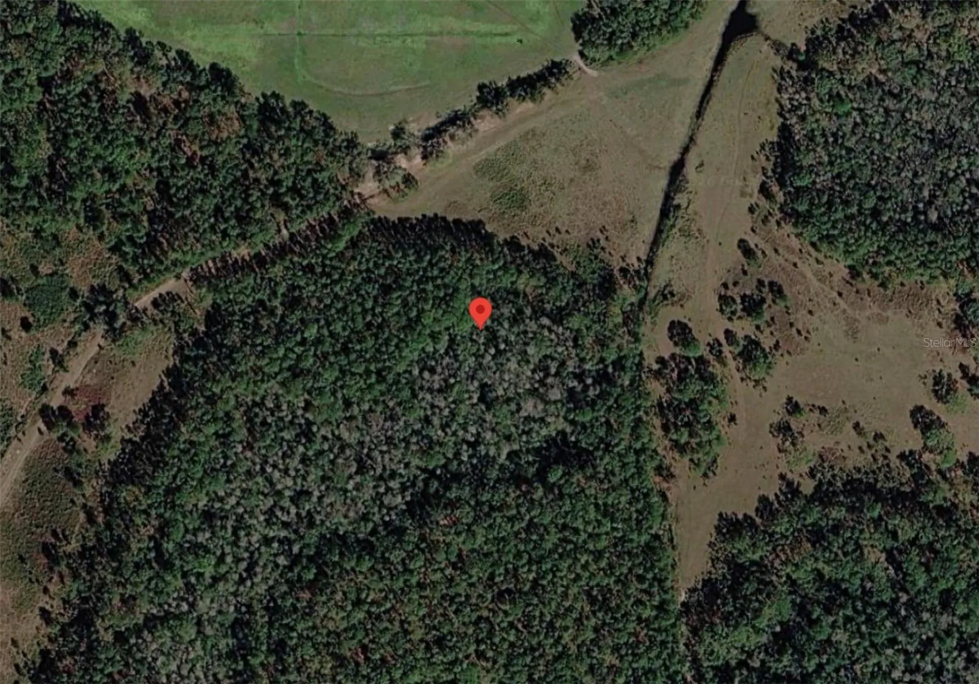 Polk City Polk City FL 33868