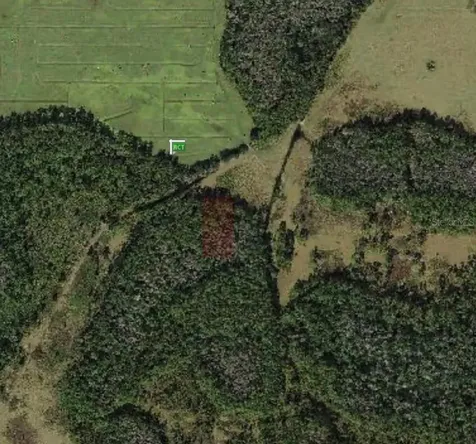 Polk City Polk City FL 33868