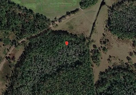 Polk City Polk City FL 33868