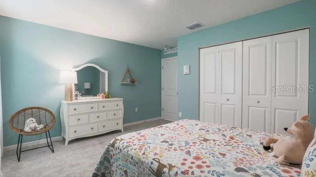276 Luis Lane Debary FL 32713