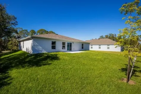276 Luis Lane Debary FL 32713