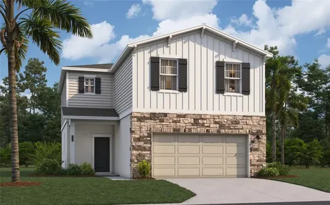 5479 Meadow Walk Drive Davenport FL 33837