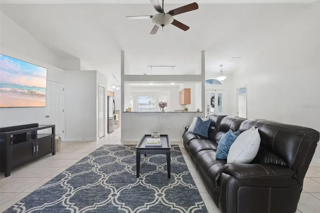 115 Rachel Lin Lane St Cloud FL 34771