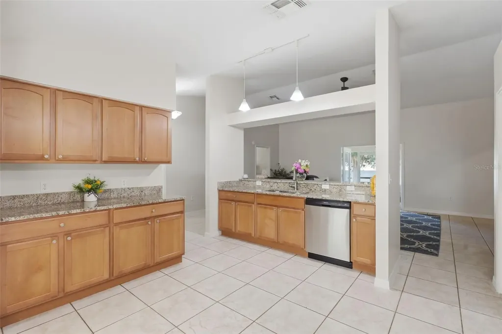 115 Rachel Lin Lane St Cloud FL 34771
