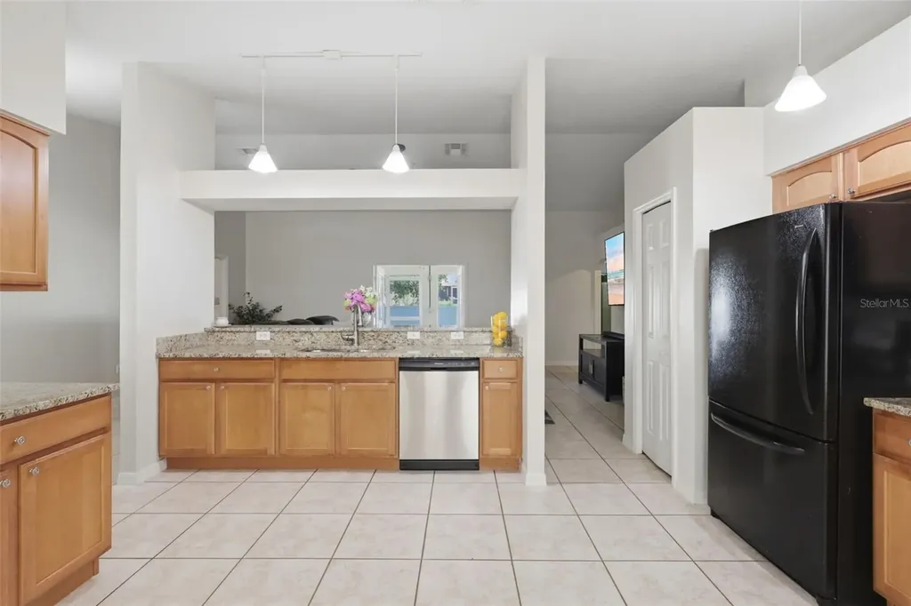 115 Rachel Lin Lane St Cloud FL 34771