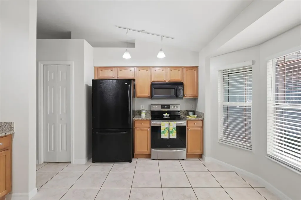 115 Rachel Lin Lane St Cloud FL 34771